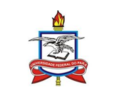 UFPA